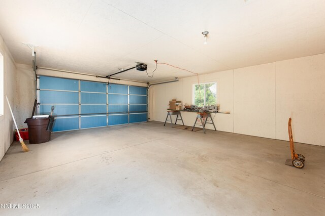 16 Colony Estate Dr, Smith Valley, NV 89444 - photo 23