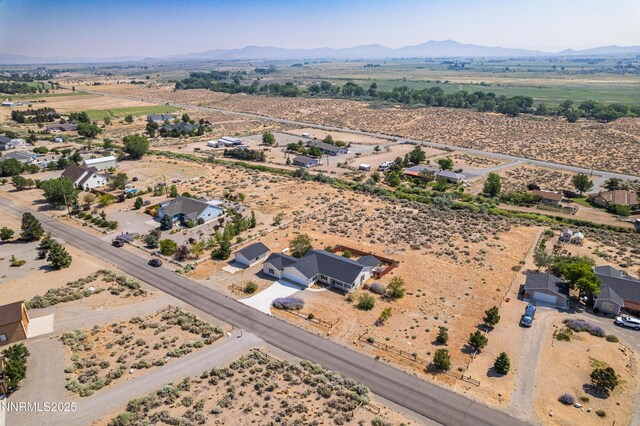 16 Colony Estate Dr, Smith Valley, NV 89444 - photo 25