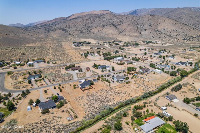 16 Colony Estate Dr, Smith Valley, NV 89444 - photo 27