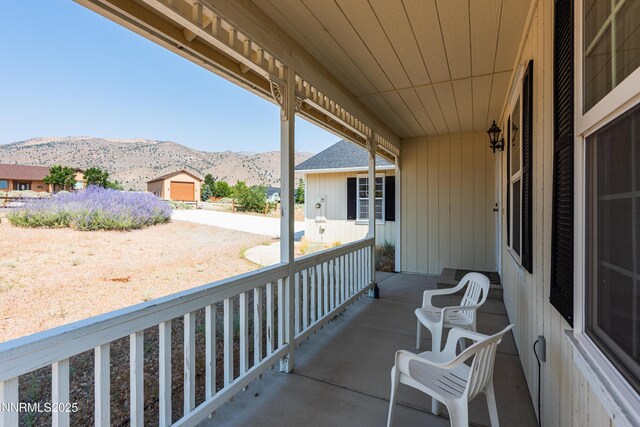 16 Colony Estate Dr, Smith Valley, NV 89444 - photo 33