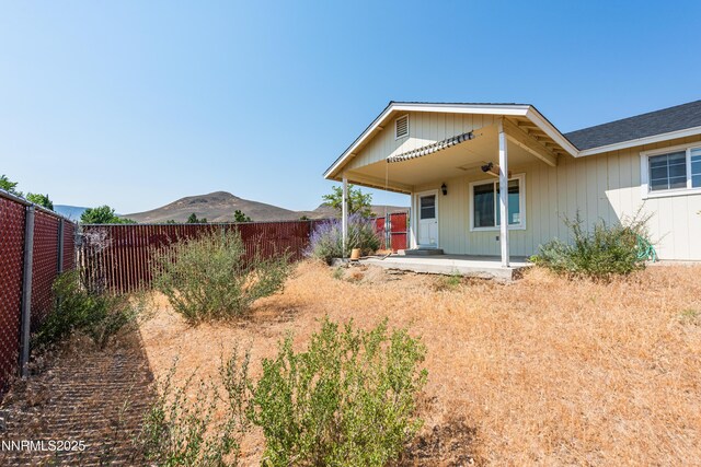 16 Colony Estate Dr, Smith Valley, NV 89444 - photo 34