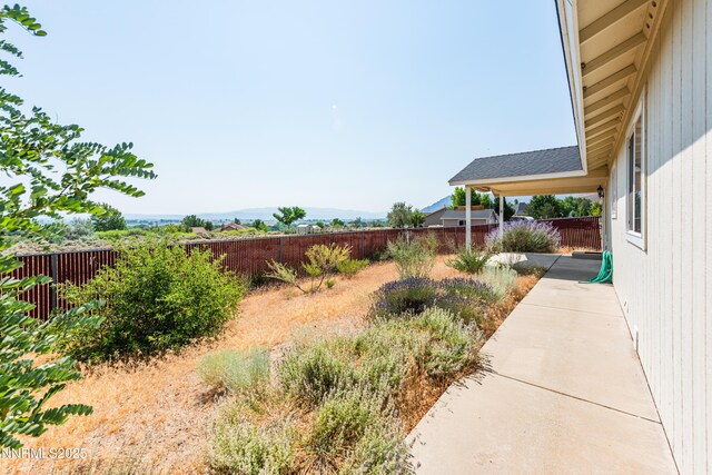 16 Colony Estate Dr, Smith Valley, NV 89444 - photo 36