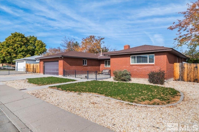 700 Ivy St, Carson City, NV 89703 - photo 4