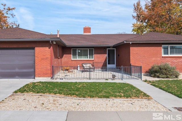 700 Ivy St, Carson City, NV 89703 - photo 5