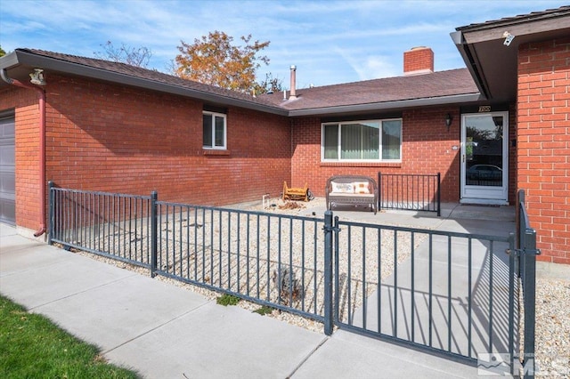 700 Ivy St, Carson City, NV 89703 - photo 6