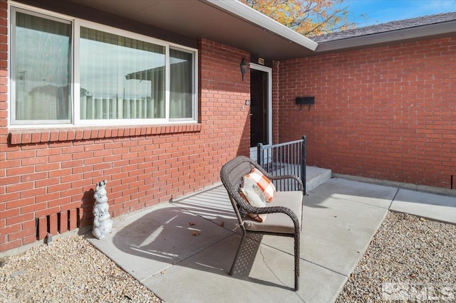 700 Ivy St, Carson City, NV 89703 - photo 7