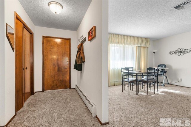 700 Ivy St, Carson City, NV 89703 - photo 8