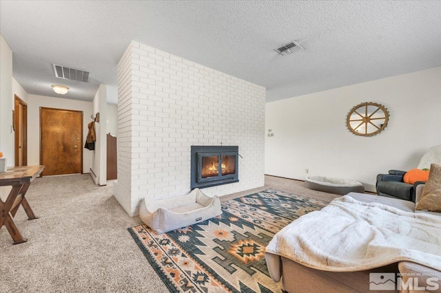 700 Ivy St, Carson City, NV 89703 - photo 9
