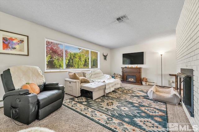 700 Ivy St, Carson City, NV 89703 - photo 10
