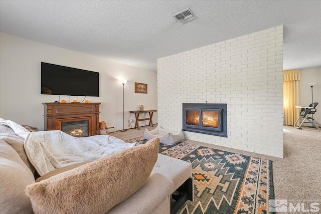 700 Ivy St, Carson City, NV 89703 - photo 11