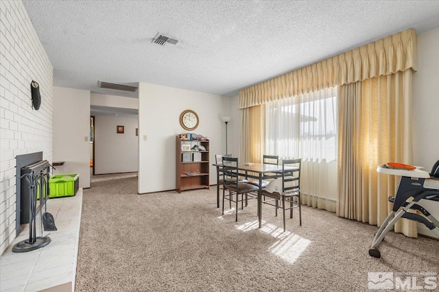 700 Ivy St, Carson City, NV 89703 - photo 12