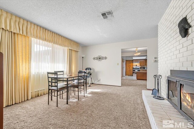 700 Ivy St, Carson City, NV 89703 - photo 13
