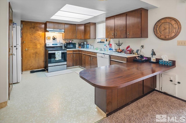 700 Ivy St, Carson City, NV 89703 - photo 15