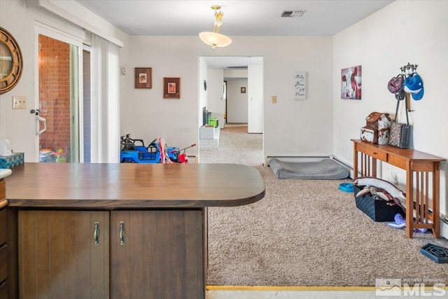 700 Ivy St, Carson City, NV 89703 - photo 16