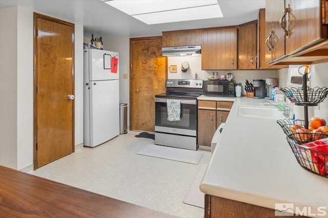 700 Ivy St, Carson City, NV 89703 - photo 17