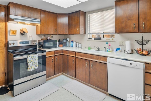 700 Ivy St, Carson City, NV 89703 - photo 18