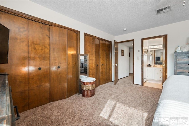 700 Ivy St, Carson City, NV 89703 - photo 20
