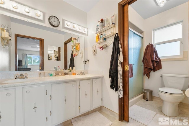 700 Ivy St, Carson City, NV 89703 - photo 21