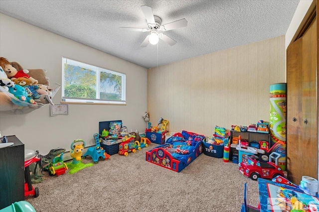 700 Ivy St, Carson City, NV 89703 - photo 22