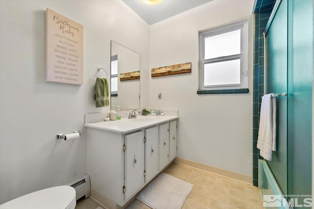 700 Ivy St, Carson City, NV 89703 - photo 23