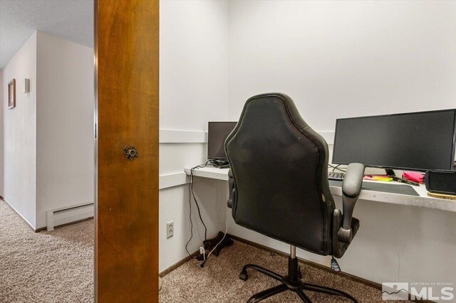 700 Ivy St, Carson City, NV 89703 - photo 25