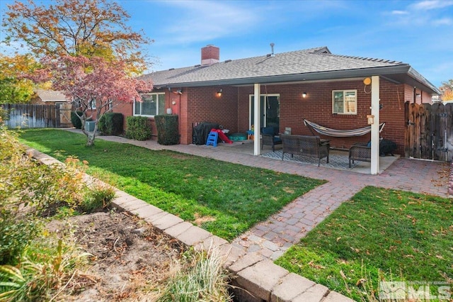 700 Ivy St, Carson City, NV 89703 - photo 27