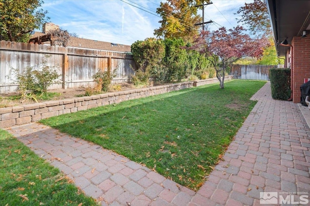 700 Ivy St, Carson City, NV 89703 - photo 28