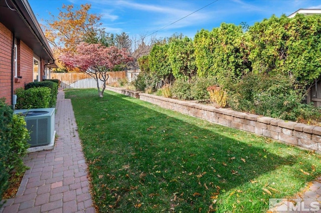 700 Ivy St, Carson City, NV 89703 - photo 29