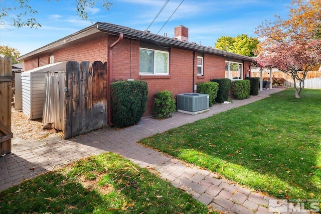 700 Ivy St, Carson City, NV 89703 - photo 30