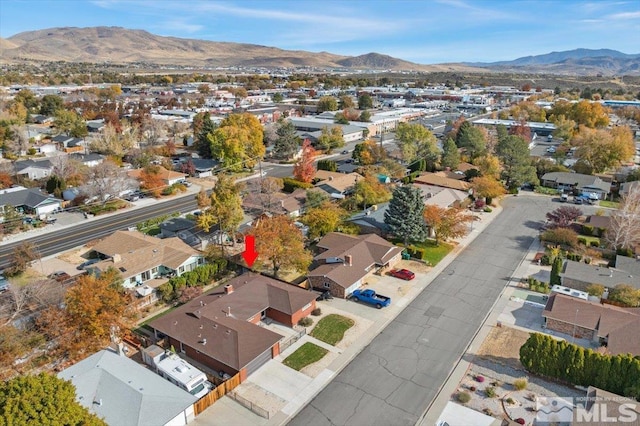700 Ivy St, Carson City, NV 89703 - photo 32