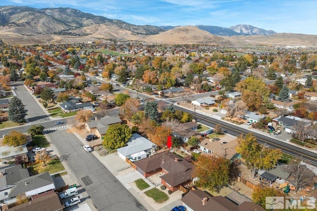 700 Ivy St, Carson City, NV 89703 - photo 33
