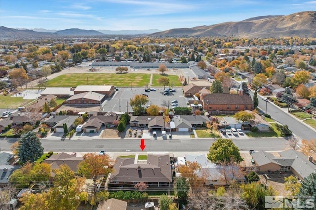 700 Ivy St, Carson City, NV 89703 - photo 34