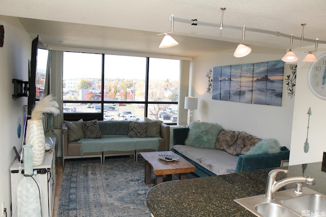 450 N Arlington Ave Unit 513, Reno, NV 89503