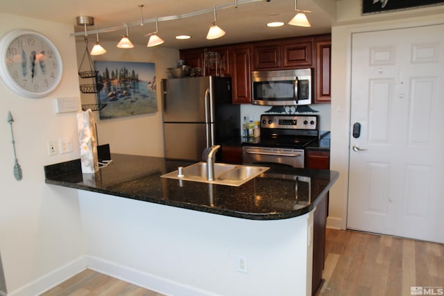 450 N Arlington Ave Unit 513, Reno, NV 89503