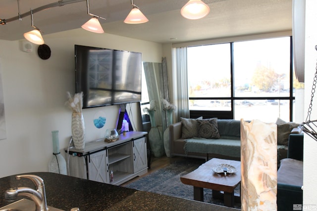 450 N Arlington Ave Unit 513, Reno, NV 89503