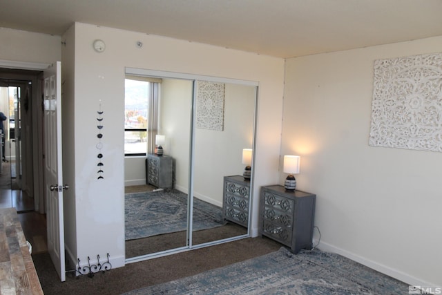 450 N Arlington Ave Unit 513, Reno, NV 89503