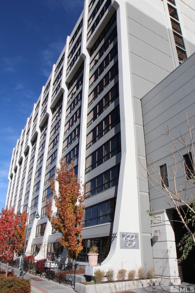 450 N Arlington Ave Unit 513, Reno, NV 89503