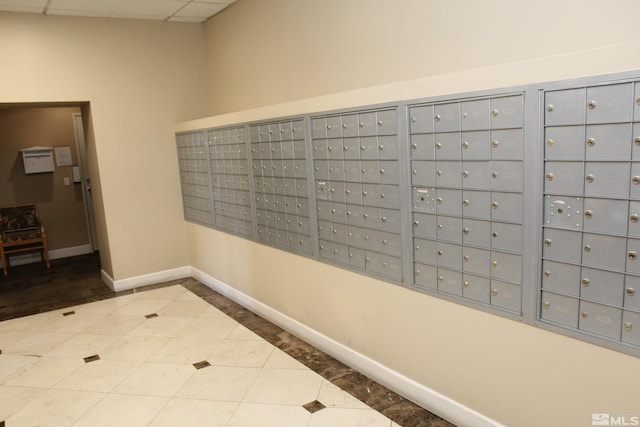 450 N Arlington Ave Unit 513, Reno, NV 89503