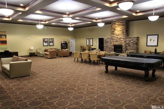 450 N Arlington Ave Unit 513, Reno, NV 89503