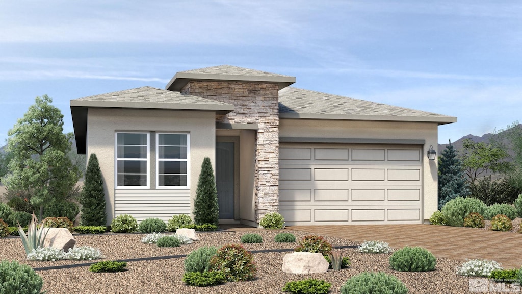2457 Newberry Court Oakhill 102, Sparks, NV 89436