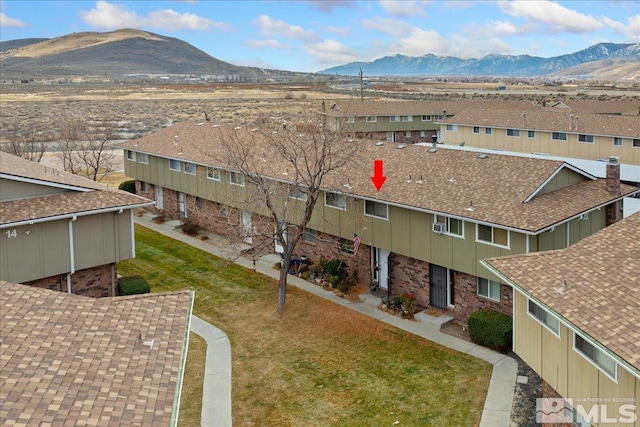 1321 Ashby Ct, Carson City, NV 89701 - photo 2