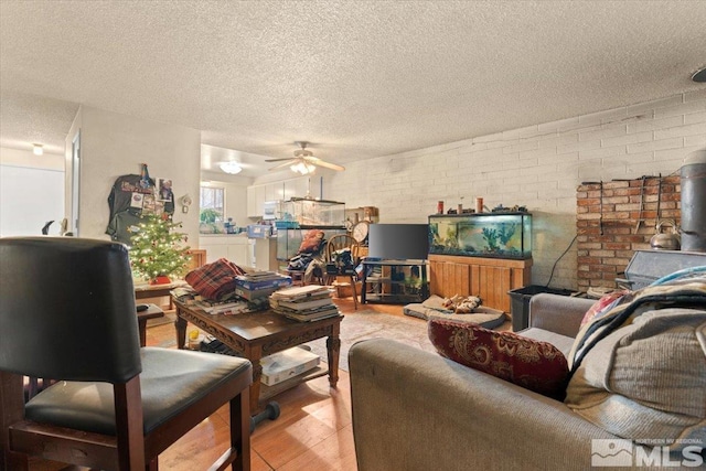 1321 Ashby Ct, Carson City, NV 89701 - photo 7