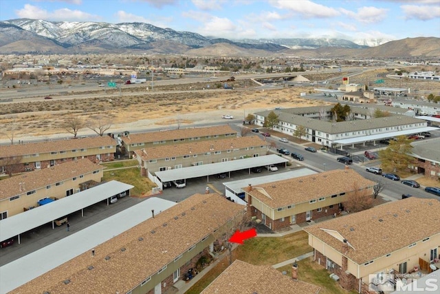 1321 Ashby Ct, Carson City, NV 89701 - photo 16