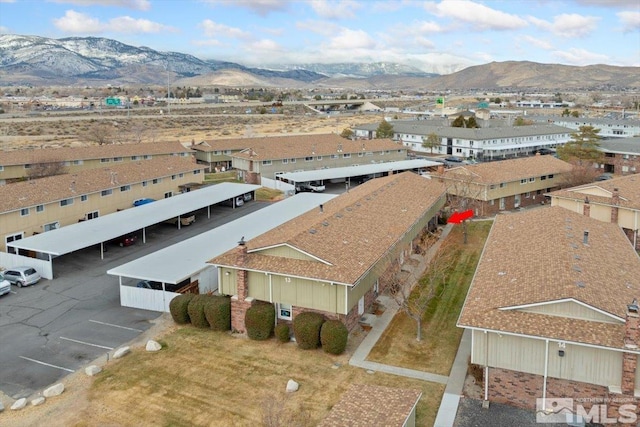 1321 Ashby Ct, Carson City, NV 89701 - photo 17