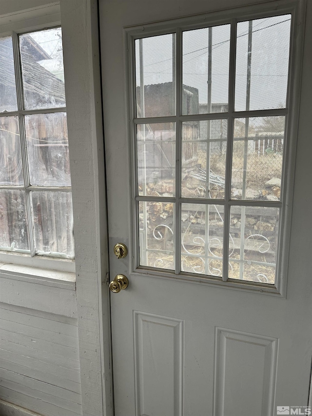 251 S Prospect St, Tonopah, NV 89049