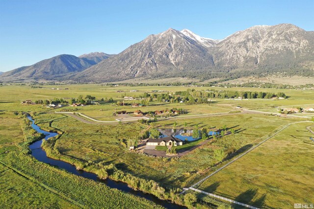 615 W Fork Vista Ln, Gardnerville, NV 89460 - photo 8