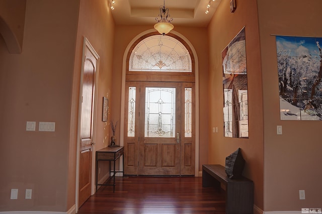 615 W Fork Vista Ln, Gardnerville, NV 89460 - photo 13