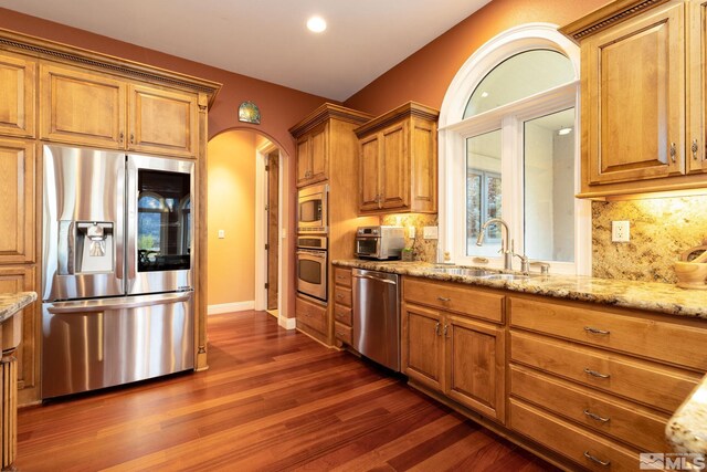 615 W Fork Vista Ln, Gardnerville, NV 89460 - photo 16