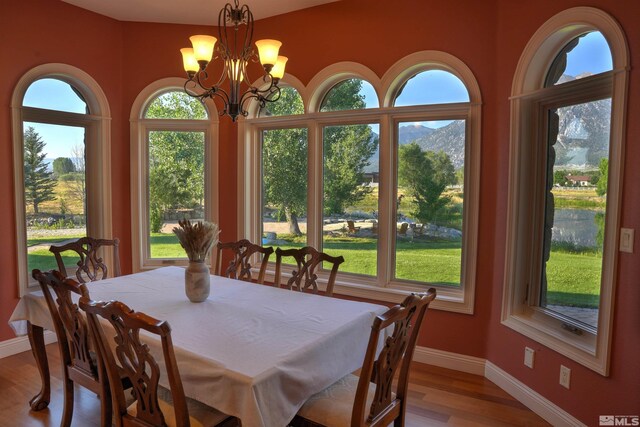 615 W Fork Vista Ln, Gardnerville, NV 89460 - photo 20