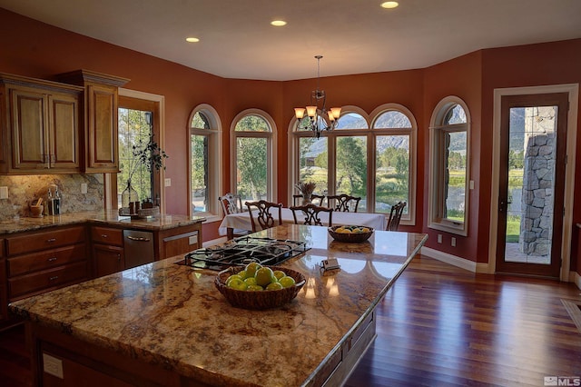 615 W Fork Vista Ln, Gardnerville, NV 89460 - photo 21
